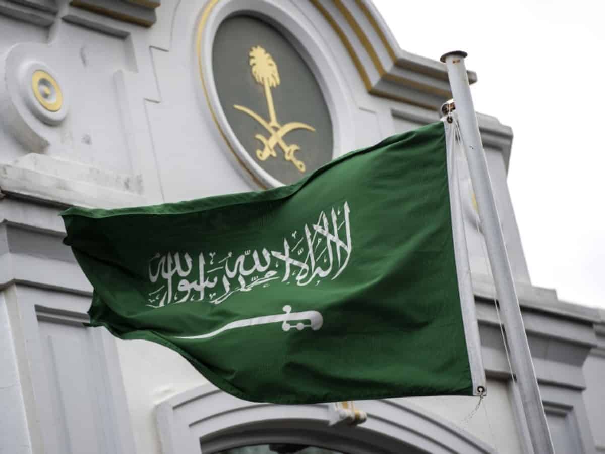 Saudi Arabia Posts 29bn Deficit In Second Quarter As Oil Revenues