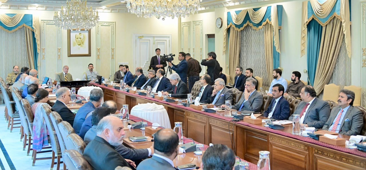 PM launches AI-based system to track directives and replace paper files