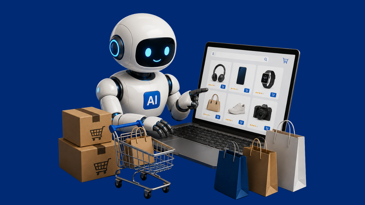 Study finds 55% of Pakistani consumers faced financial scams in the past year, while 82% use AI for shopping