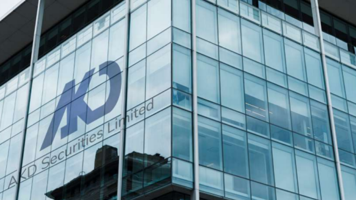 AKD Securities members approve Rs3bn loans to associated companies