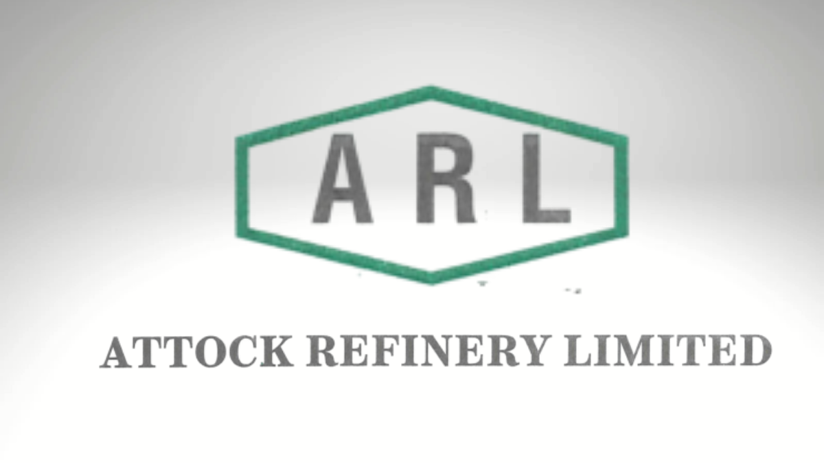 ARL receives offer for sale of 70% stake in Attock Hospital