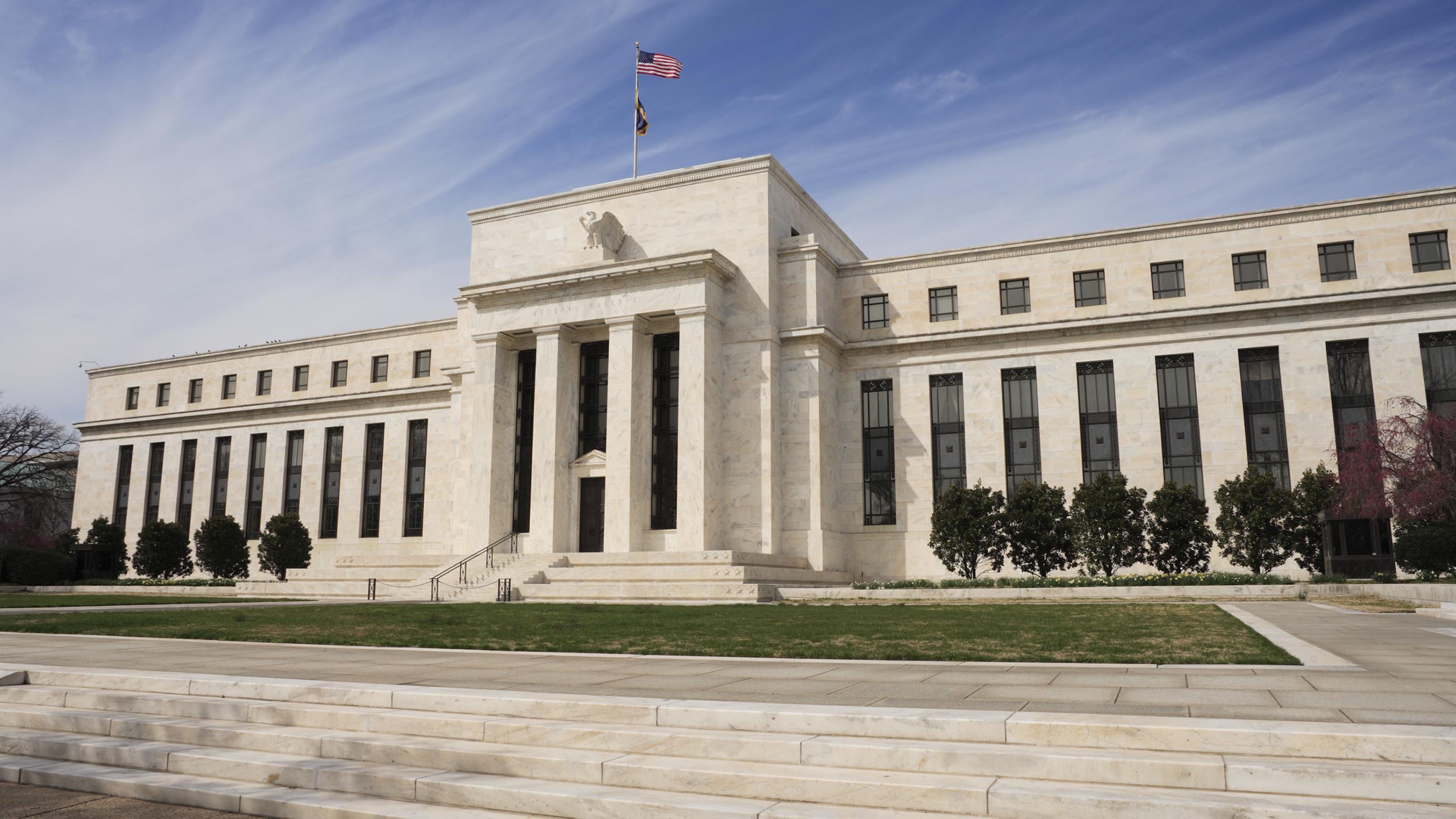 There is a new Chair of the US Federal Reserve in town. This is how it could affect Pakistan