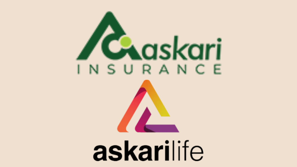 Fauji Foundation to acquire controlling stakes in Askari General, Askari Life from Army Welfare Trust