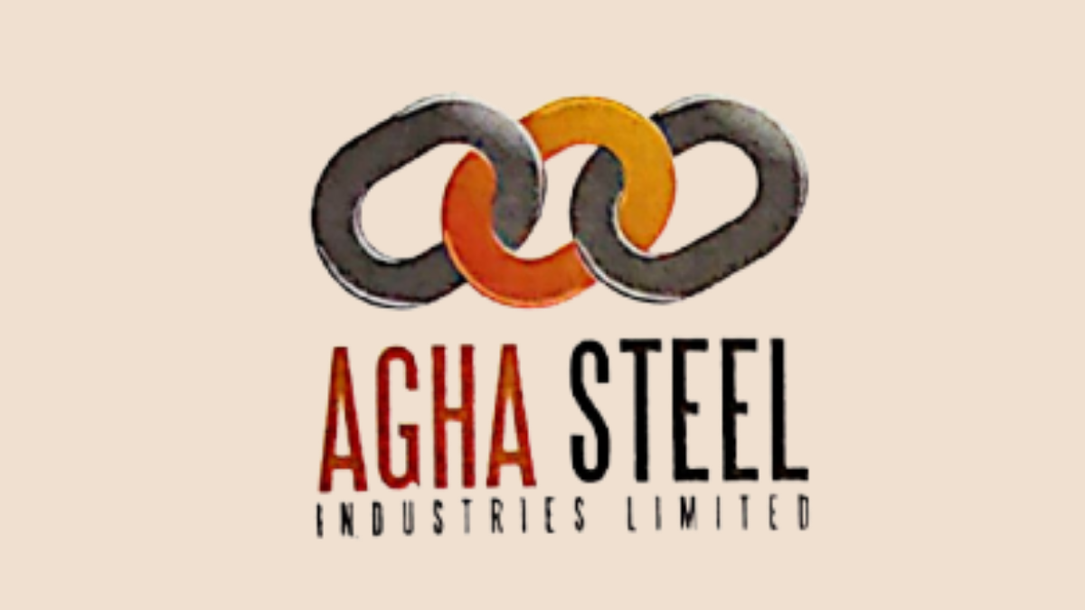 Agha Steel signs 10-year debt restructuring deal with Bank AL Habib