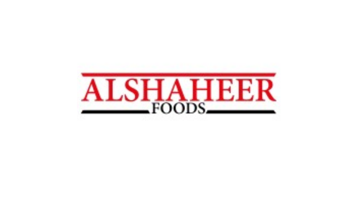 Al Shaheer Corporation’s CEO moves to acquire controlling stake in company 