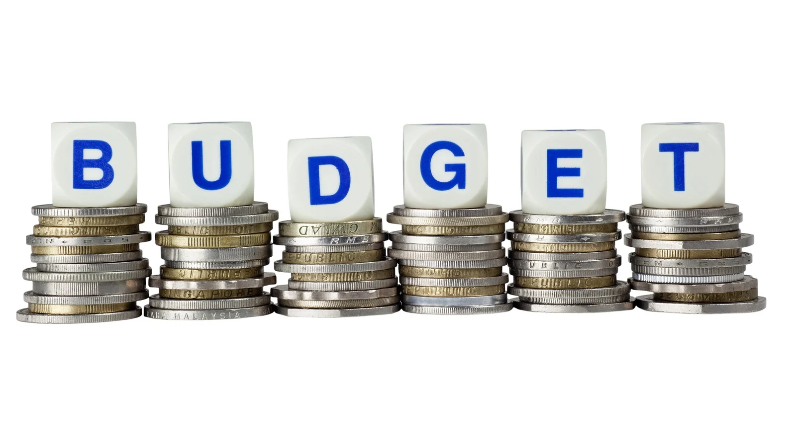 Here is how you can make sense of the upcoming budget