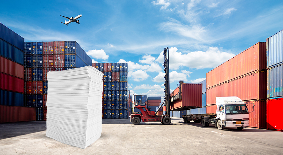 Why are the Packages and Lakson Groups teaming up to take on cheap Chinese imports?