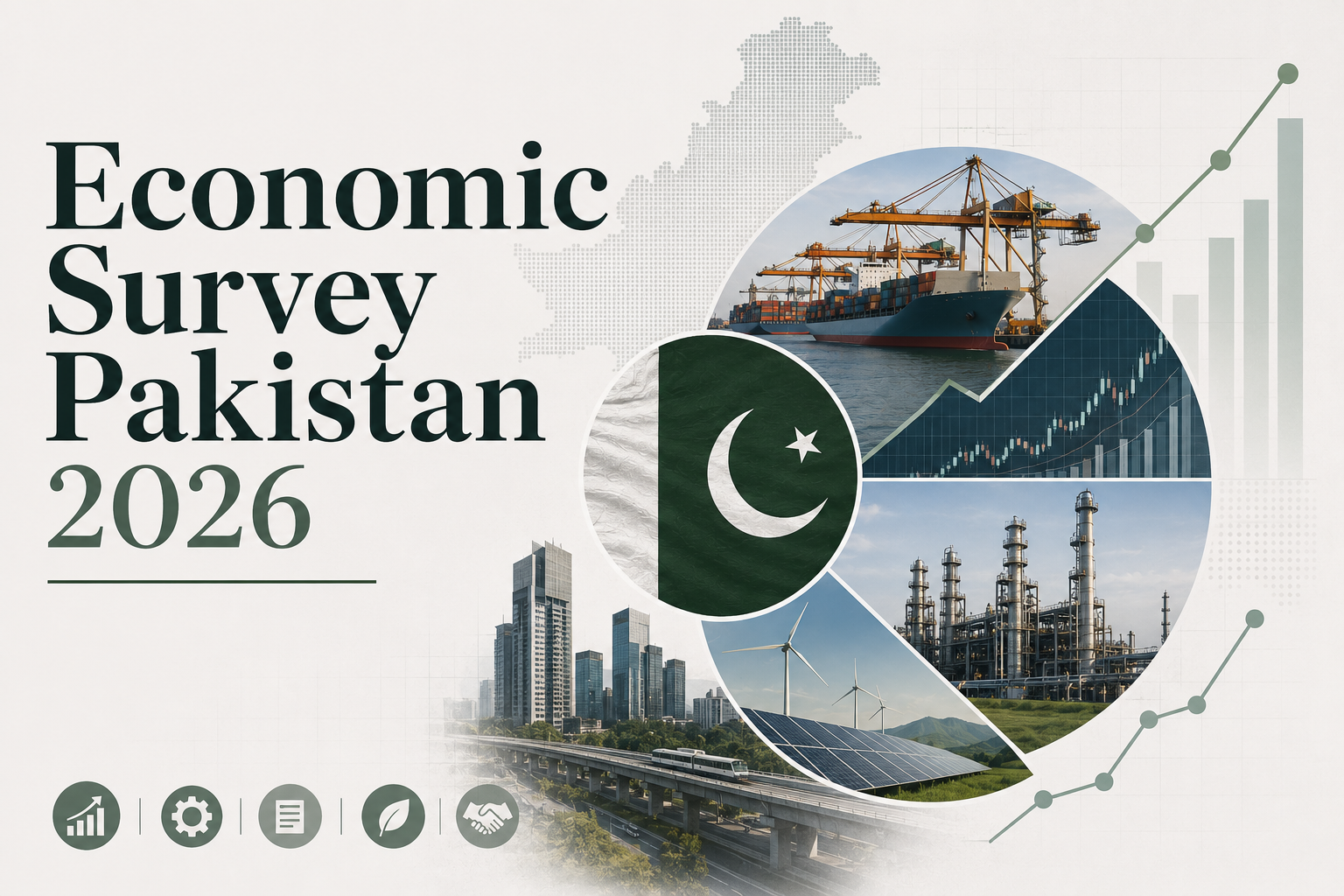 Here is what the economic survey 2025-26 tells us