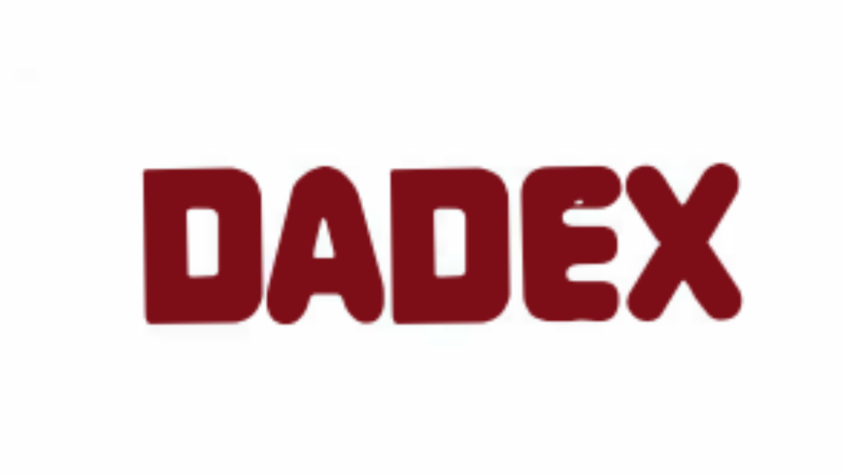 Dadex Eternit signs deal with Aqeel Karim Dhedhi to sell Karachi property for ₨800 million