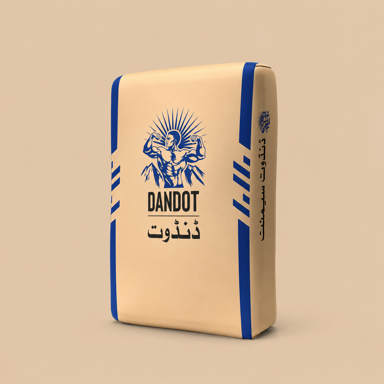 Dandot Cement plans conversion of ₨2.47 billion loans into equity