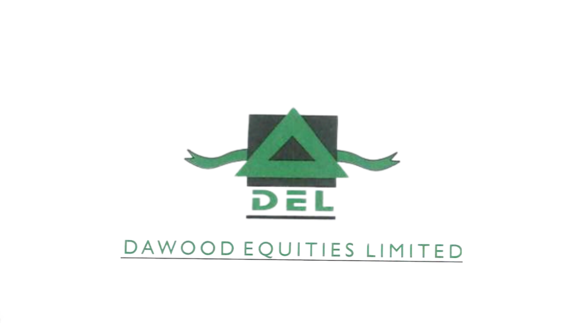 Dawood Equities seeks approval to launch Islamic Brokerage Window