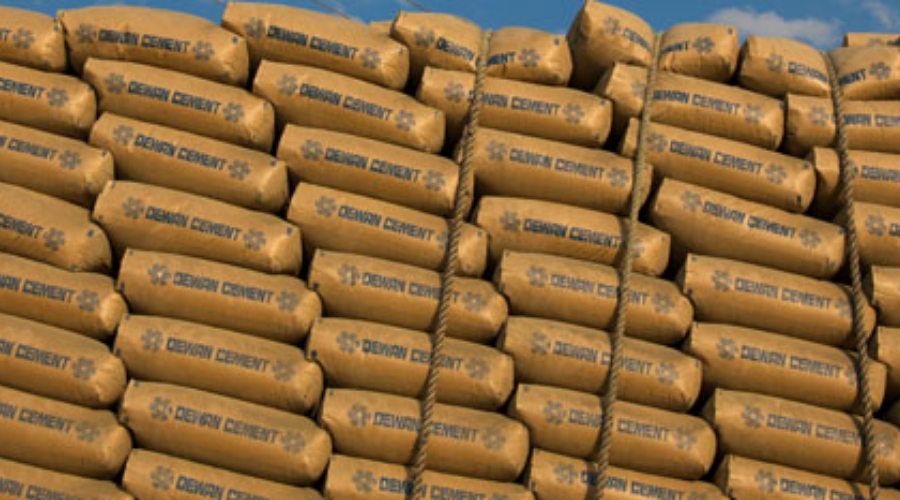 SECP approves Dewan Cement's issuance of 60 million shares to Dewan Yousaf Farooqui