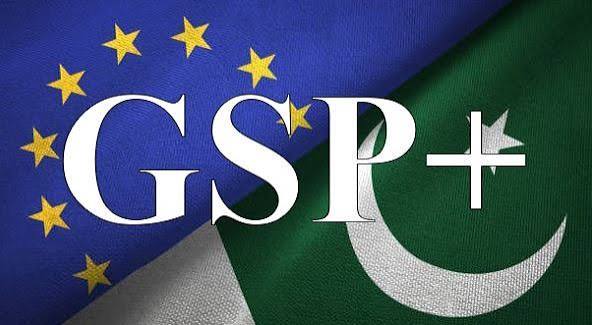 EU flags setbacks in Pakistan’s compliance with GSP+ obligations