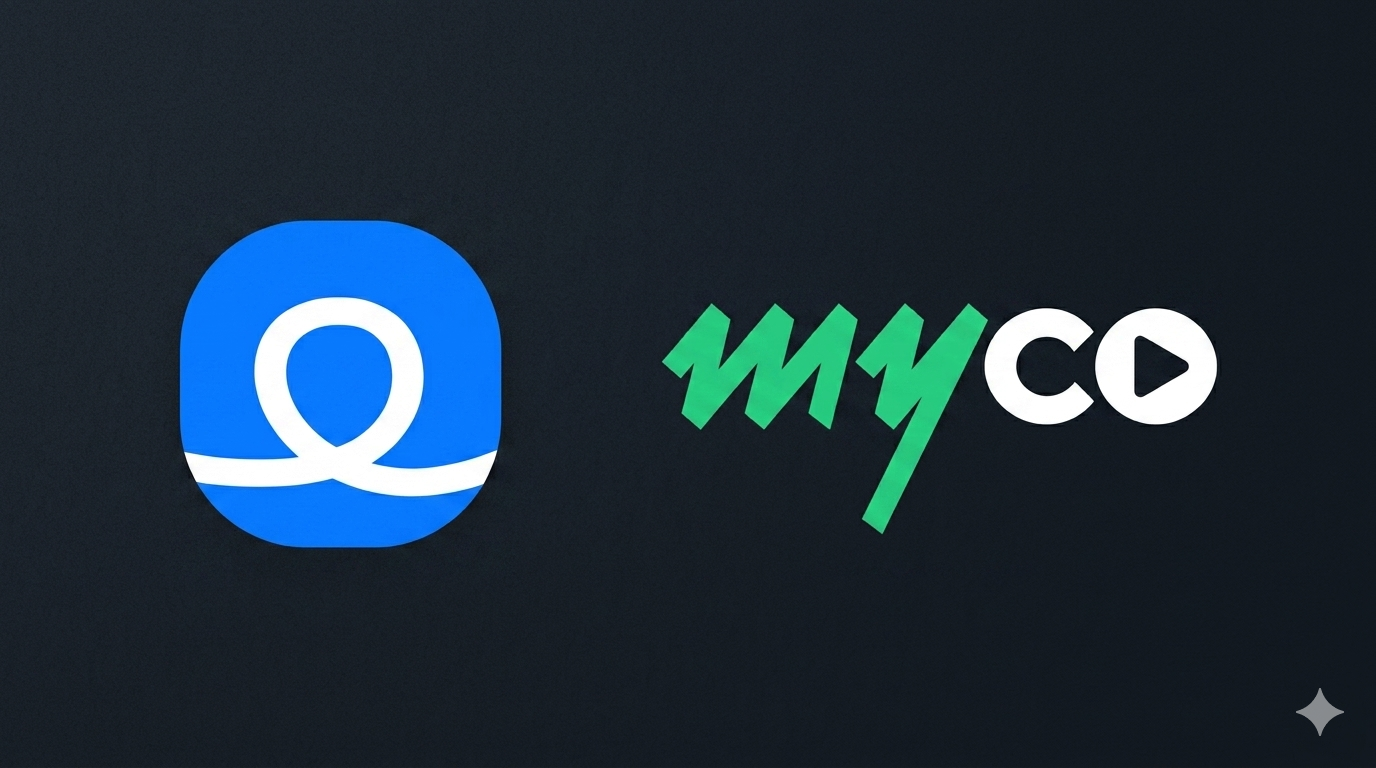Myco holdings leads pre-seed round in BuyPass to scale Pakistan’s video commerce push