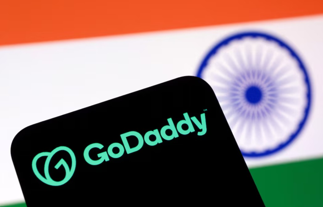 World’s biggest domain seller warns India’s fake-site crackdown could put legitimate website owners at risk 
