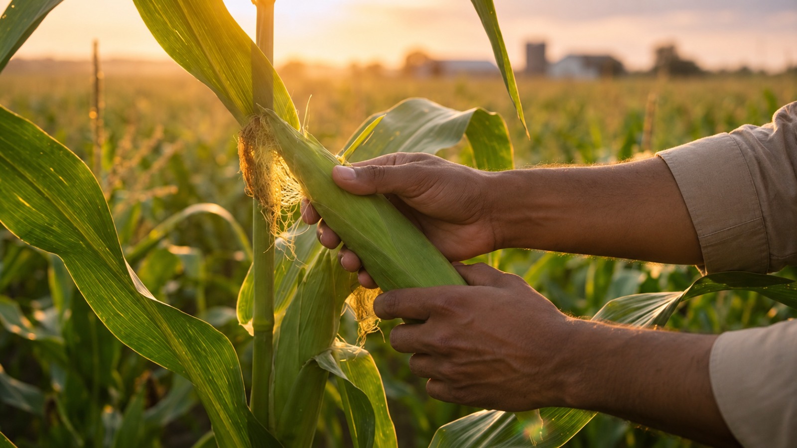 Roadblocks in the Implementation of Prime Minister’s National Agriculture Biotechnology