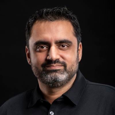Faizan Siddiqi