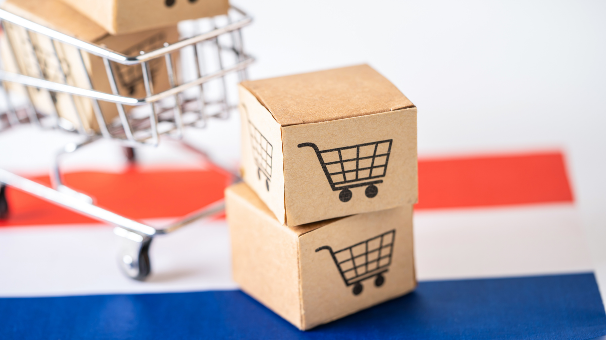 FMCG importers ask FBR to review new packaging rules