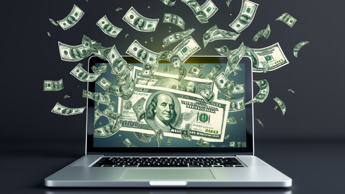 Pakistan’s IT exports hit record $4.6 billion in FY26, surpass government target