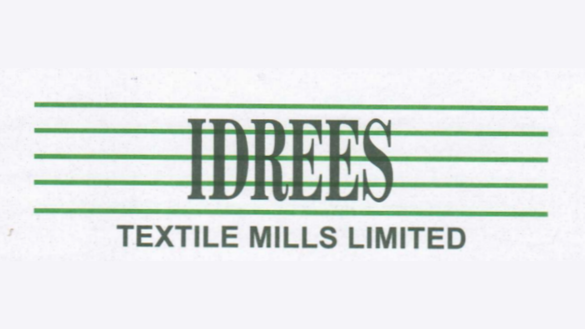 Idrees Textile plans shift to value-added products, eyes warehousing and logistics business