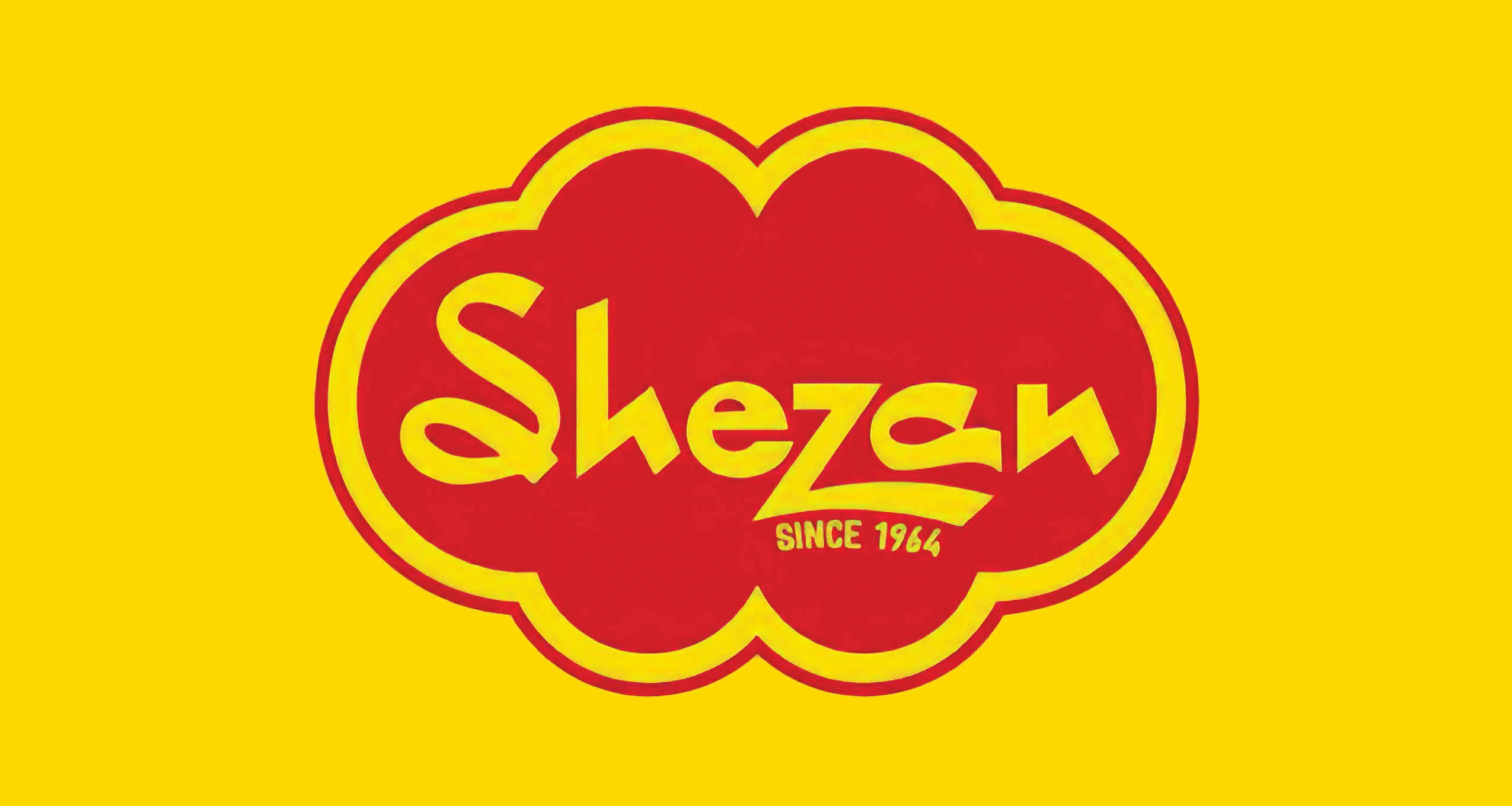 The two lives of Shezan