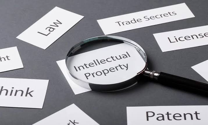 Customs Intellectual Property Rights enforcement cases rise 24% in FY26