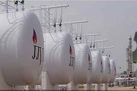 Jamshoro Joint Venture Limited urges govt to revise LPG pricing formula for imported supplies