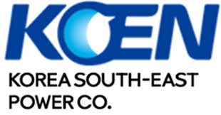 Korean energy firm seeks PM’s intervention over stalled $1 billion hydropower investment