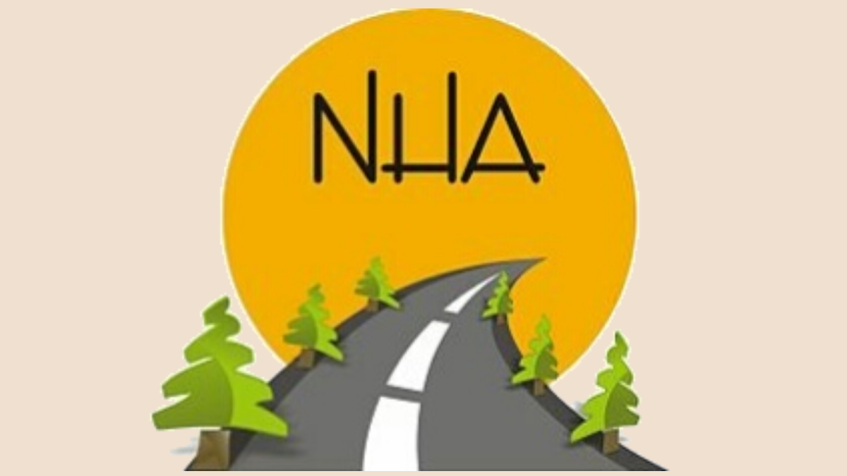 NHA posts Rs288 billion deficit in FY25, cumulative shortfall reaches Rs2.07 trillion