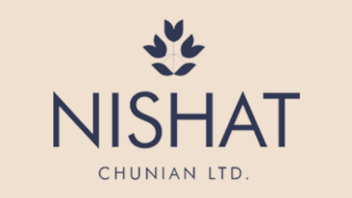Nishat Chunian approves winding up of property subsidiary, sale of Gulberg-II land