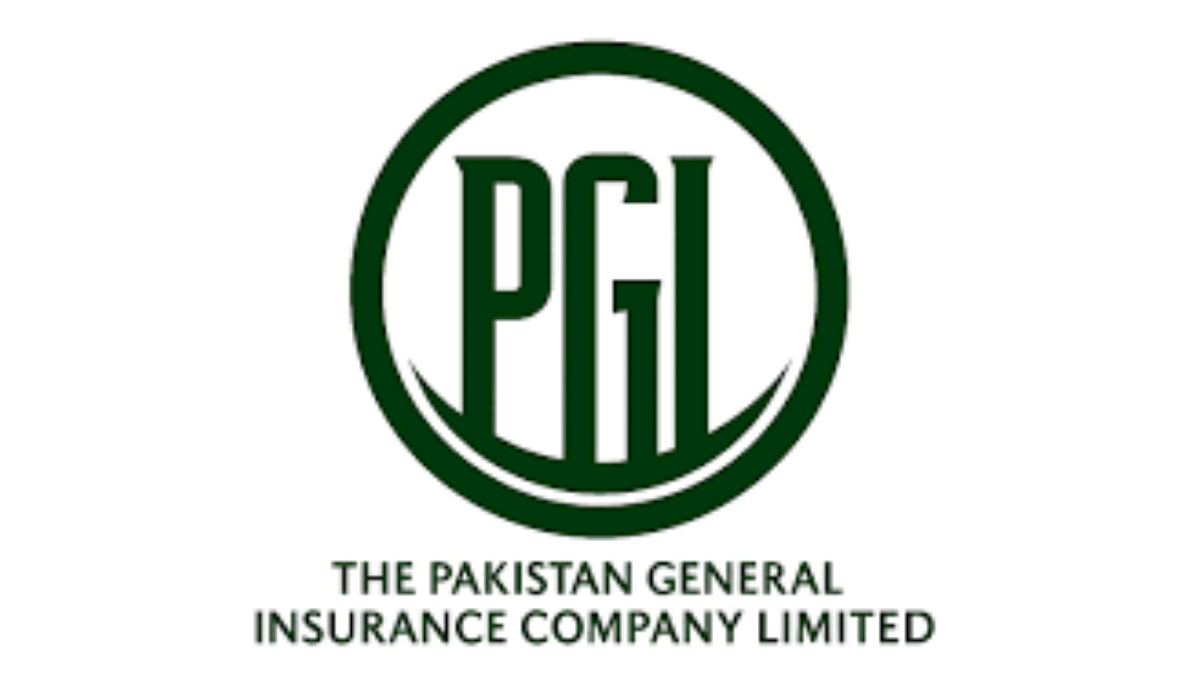 Pakistan General Insurance gets SECP approval to launch Window Takaful operations