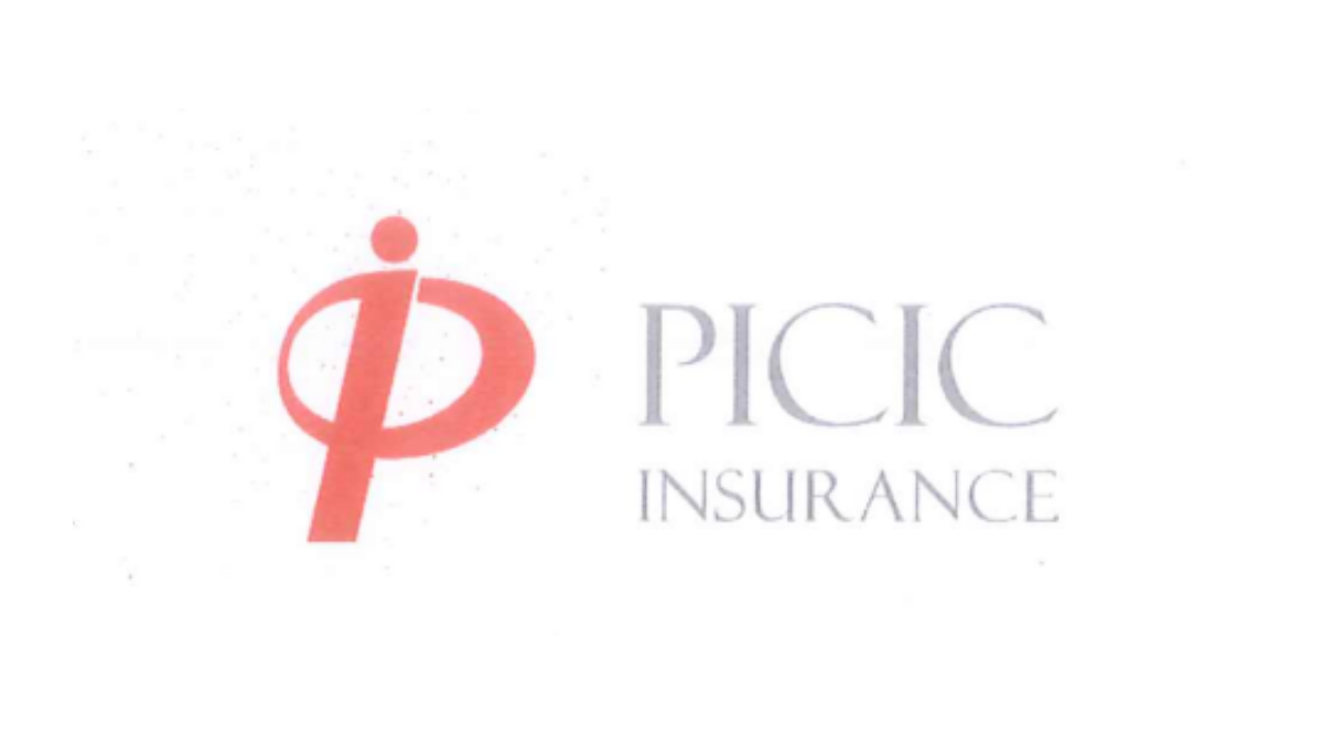 PICIC Insurance moves ahead with Crescent Star Foods merger
