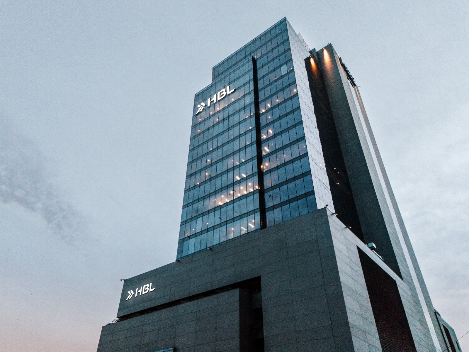 HBL PMI: Manufacturing activity rebounds; inflation risks cloud outlook