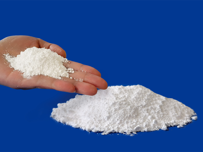Pakistan imposes anti-dumping duties on PVC resin imports from US, Indonesia