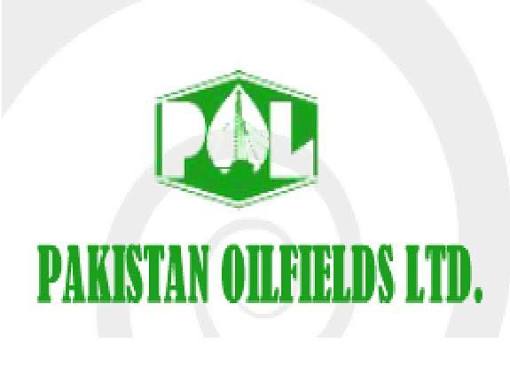 Pakistan Oilfields reappoints Shuaib A. Malik as chief executive for three years
