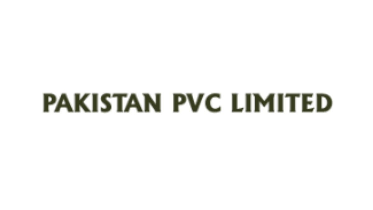 Pakistan PVC challenges Benami order over Ensena Holding shareholding