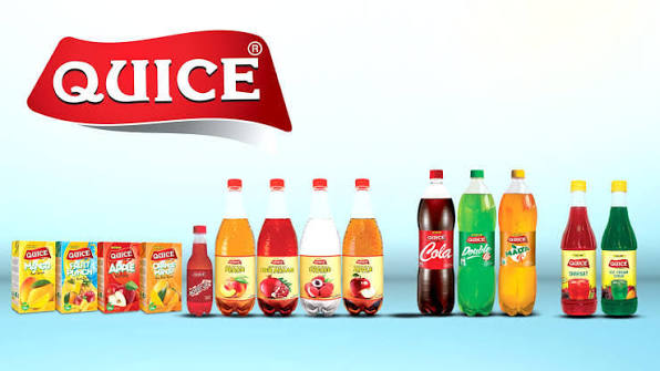 Court appoints Nazir to supervise Quice Food EOGM following minority shareholder backlash over 'inflated' merger swap ratio