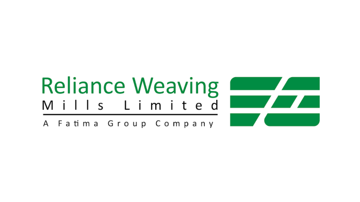 Reliance Weaving Mills enters home products and textiles business