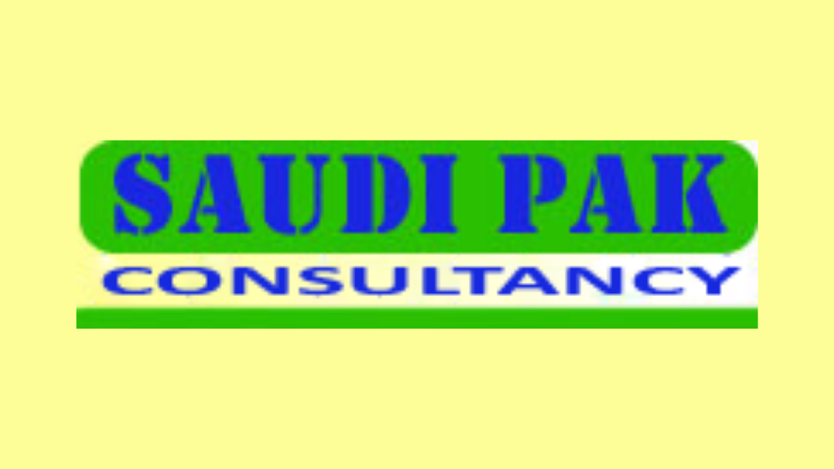 JD Taurus announces plan to acquire 35.06% stake, control of Saudi Pak Consultancy