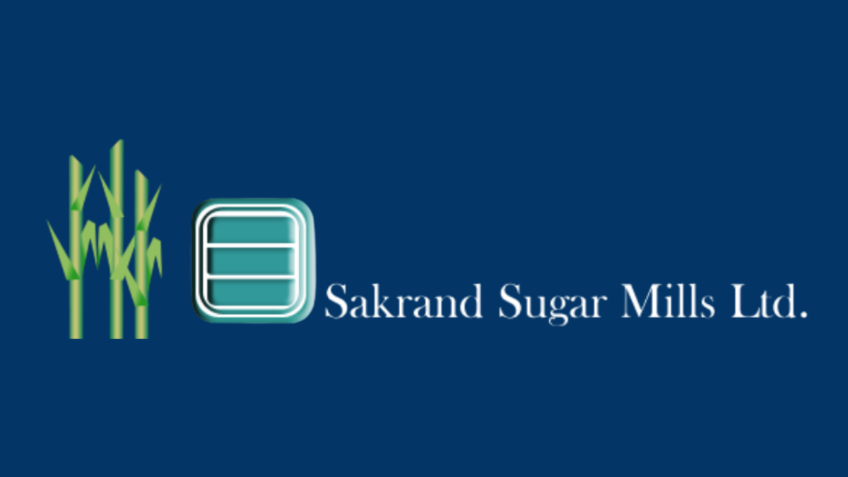 Sakrand Sugar Mills board approves revival plan with 25% stake sale to investor consortium