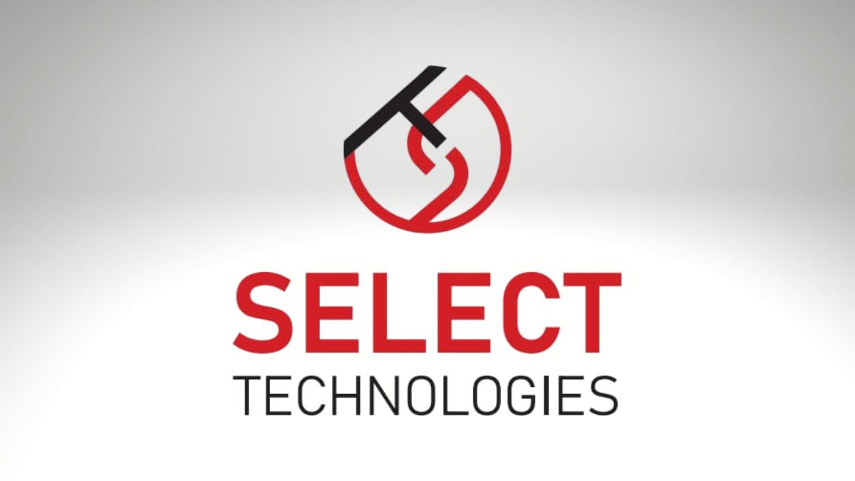 Select Technologies plans IPO to raise Rs2.49 billion to expand smartphone and appliance manufacturing