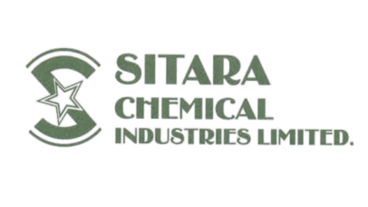 Sitara Chemical says FIA case primarily concerns another company with no association to it