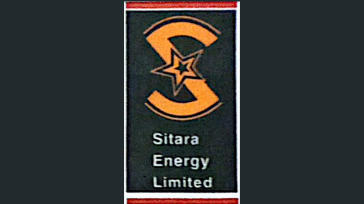 Sitara Energy denies wrongdoing in FIA case over 2006–2015 power agreement