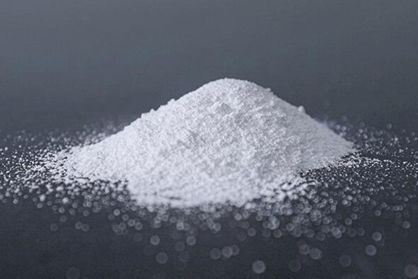 Why Pakistan’s Soda Ash industry was in the dumps