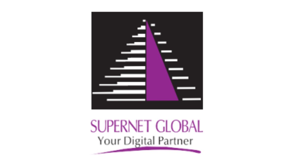 Supernet Technologies wins Rs1 billion contract for communications infrastructure