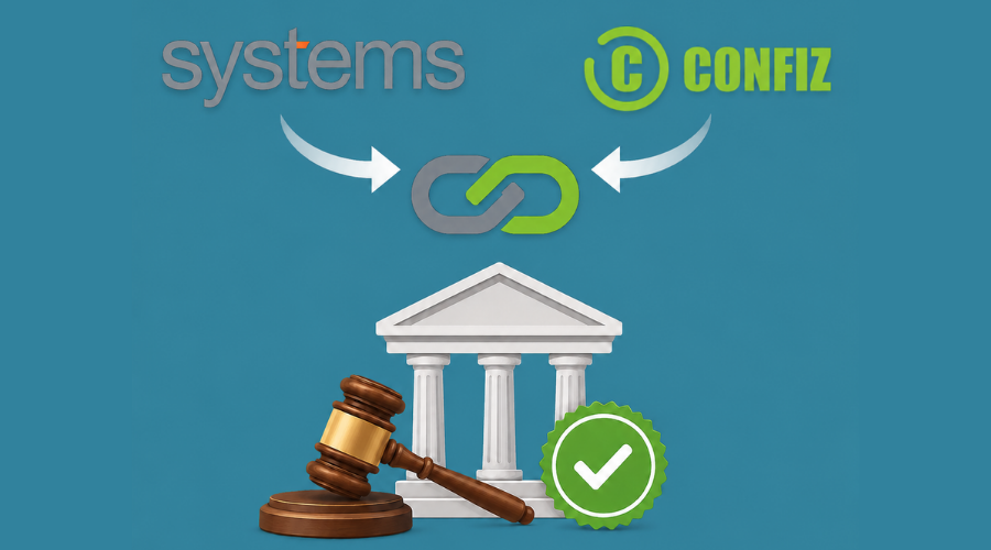 Lahore High Court approves Systems Limited’s acquisition of Confiz