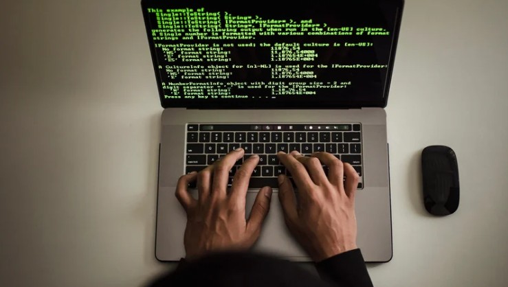Pakistan’s IT exports climb to record $4.5bn in FY2025-26