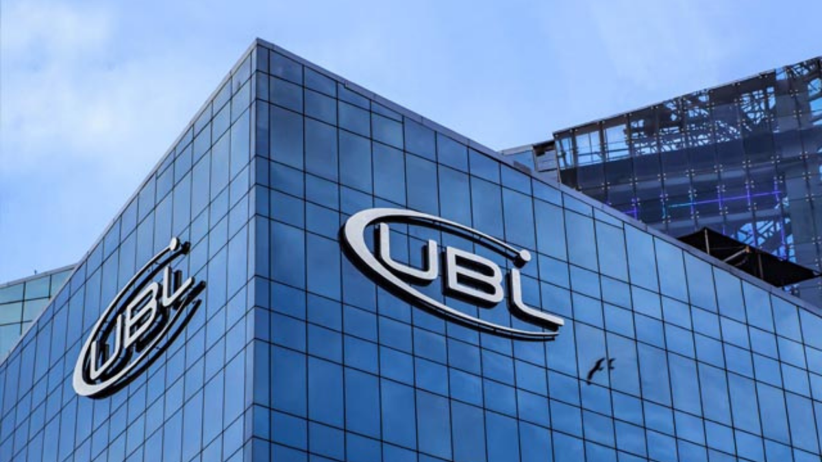 UBL unveils Rs40 billion investment plan for agriculture subsidiary, Khushhali Bank and university 