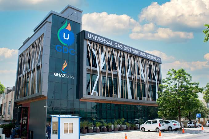 IHC blocks captive power levy on Universal Gas Distribution Company, strikes down federal orders