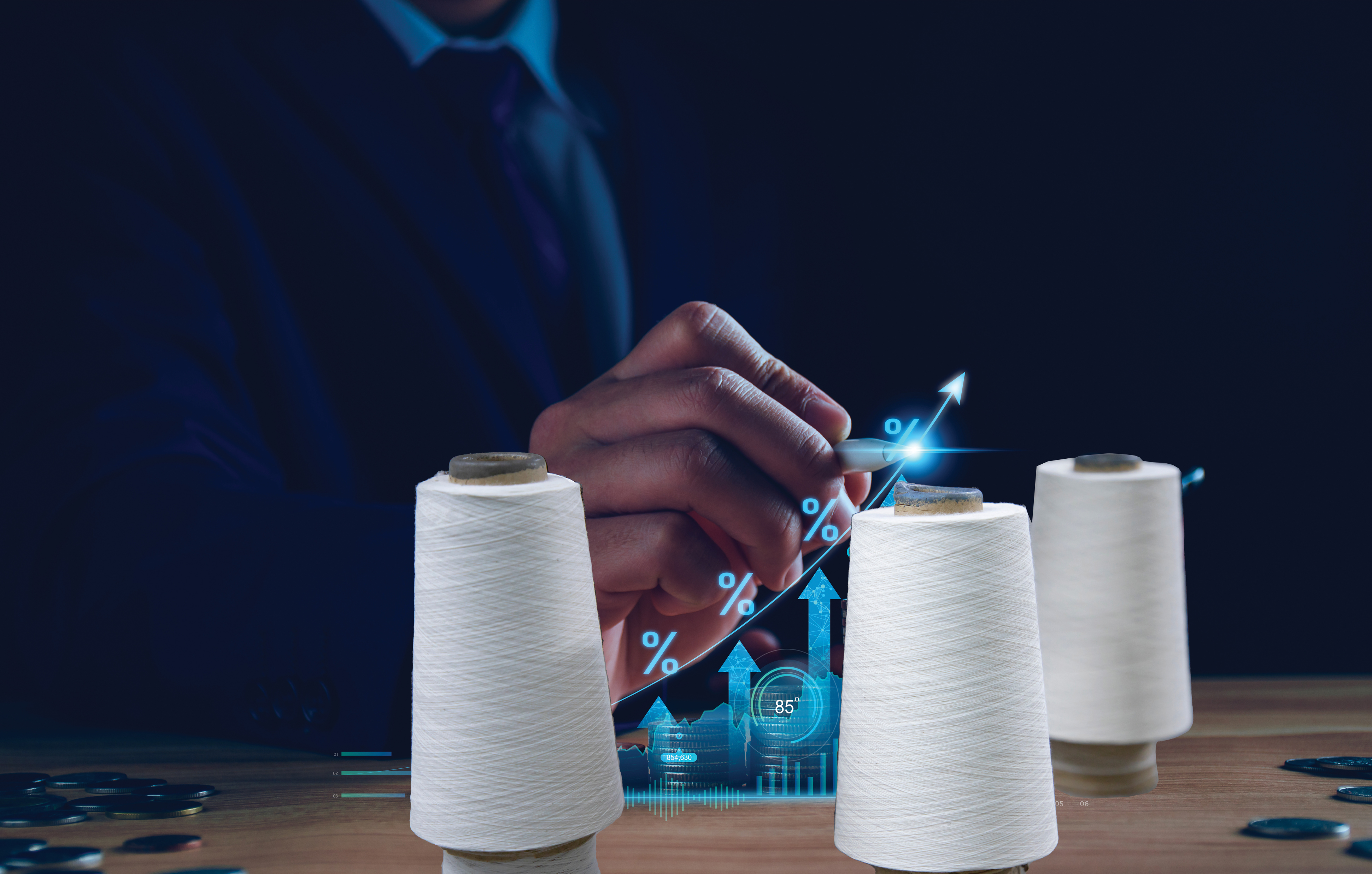 What iTANZ’s Rs4.3 billion investment in its Australian subsidiary will buy